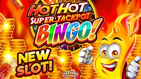 jackpot party casino twitter|@JackpotParty .